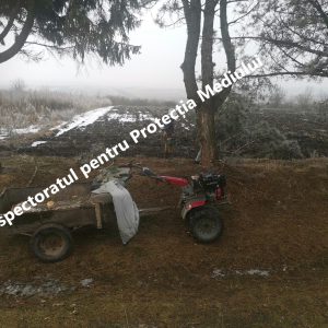 646238647_1221895363448468_7448247890752602095_n