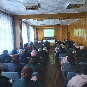 646273217_1543770970808842_4713115068354946955_n