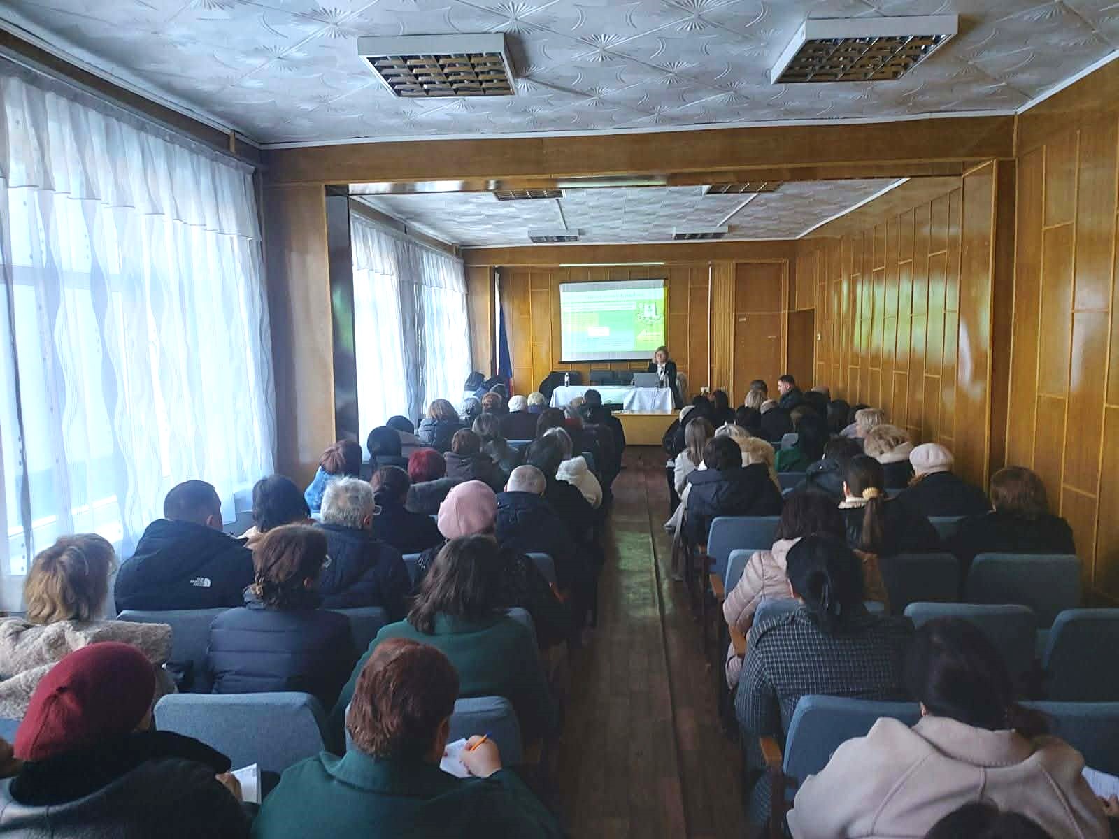 646273217_1543770970808842_4713115068354946955_n