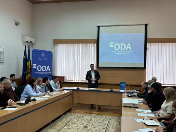 646277337_1206691638293145_8123044752556198822_n