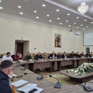 646320626_1812997496576522_6746853427173020037_n