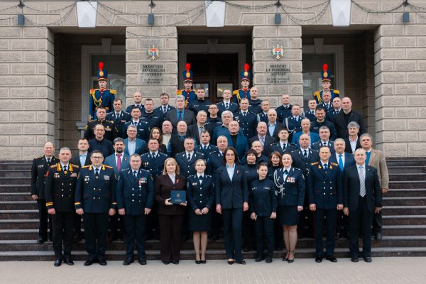 646359970_1348888220600483_6526094615233146487_n