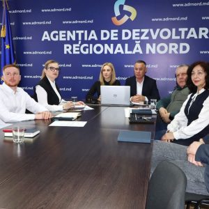 646388925_2374370076406398_8377580503412980081_n