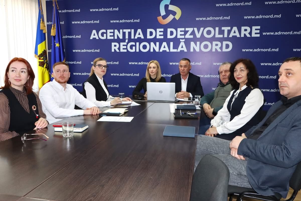 646388925_2374370076406398_8377580503412980081_n