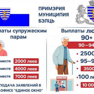 646700985_963815726321230_4066445881602756116_n