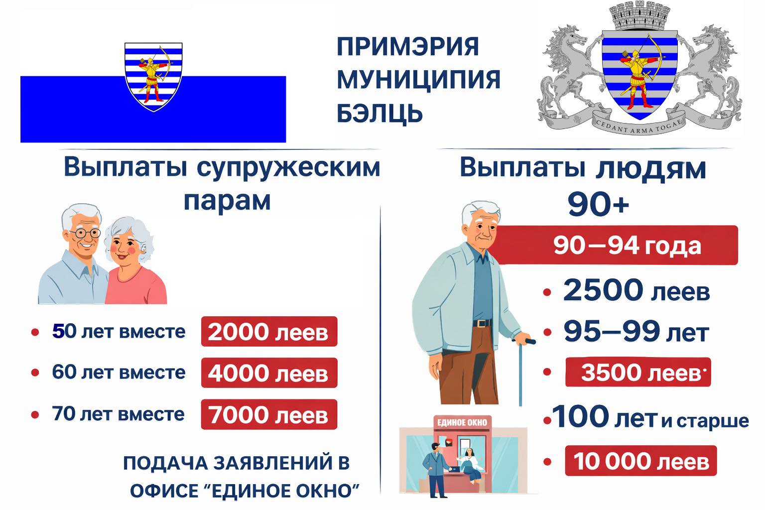 646700985_963815726321230_4066445881602756116_n