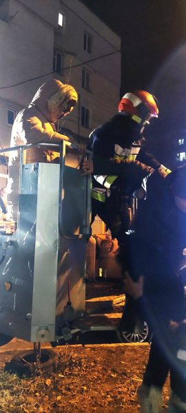 646734256_1323544973144884_9143431443640771545_n