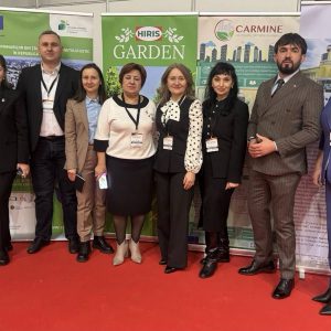 646863361_1250234653881770_4780094184077928044_n