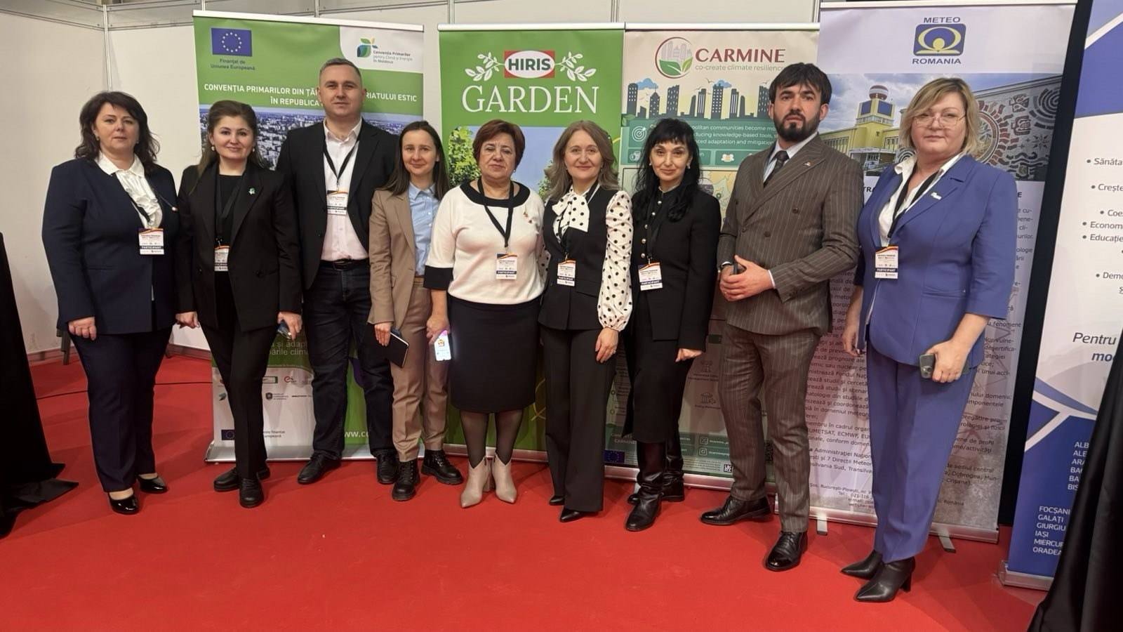 646863361_1250234653881770_4780094184077928044_n