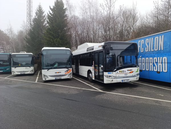 646899463_1289581536565324_280166586861548922_n