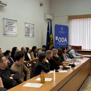 647008730_1206691641626478_3847505896358870559_n