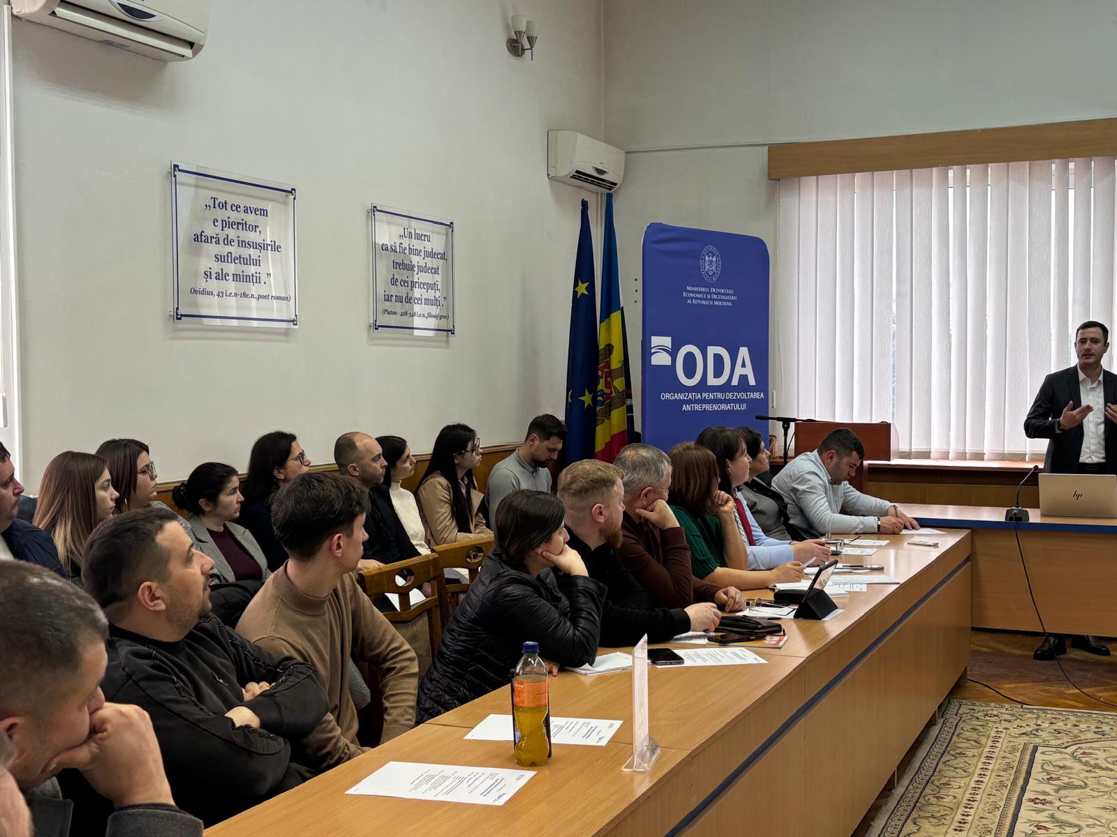 647008730_1206691641626478_3847505896358870559_n