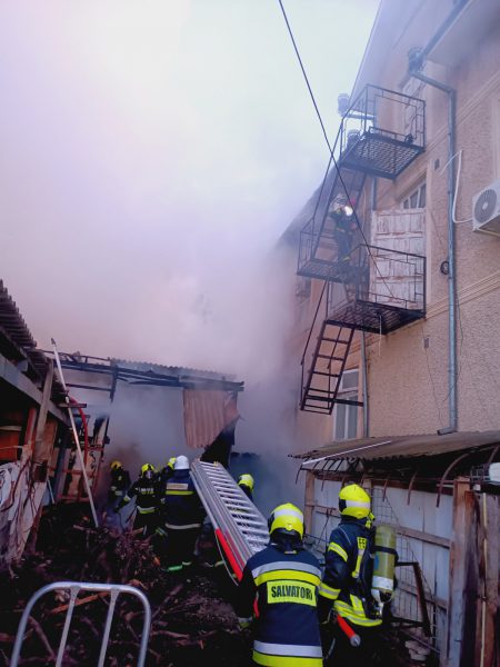 647130972_1329590289207019_3836370354897666610_n