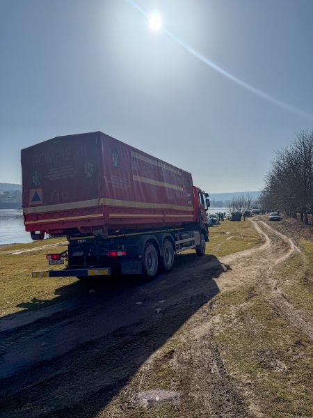 647144733_1310626277791515_1130045960524619073_n