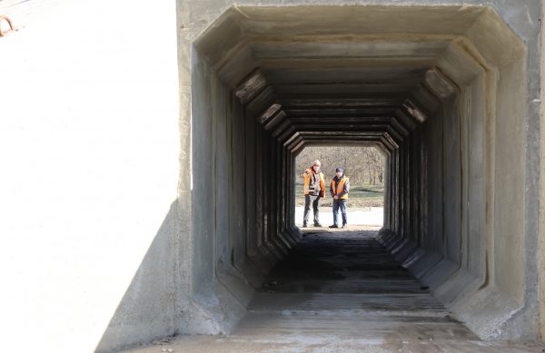 647300580_1248807644104901_8247208526079210809_n