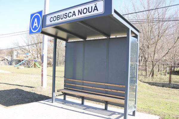 647308851_1248807767438222_5938185827378035944_n