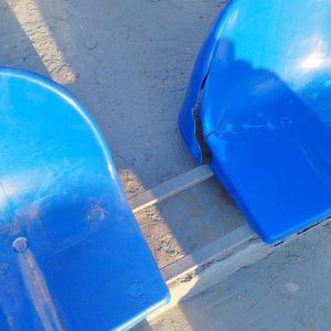 647416340_1784765299513084_6802062502713315447_n