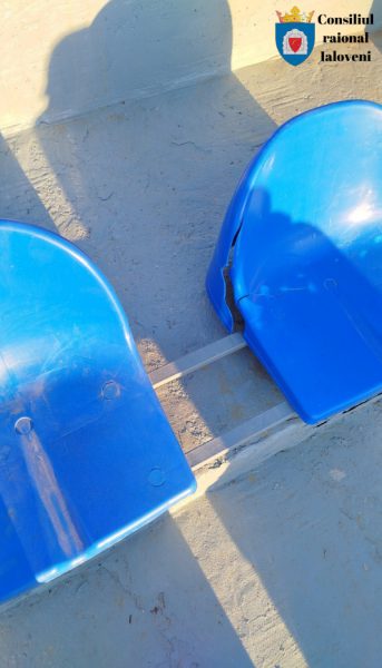 647416340_1784765299513084_6802062502713315447_n