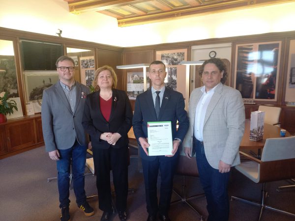 647548631_1289581046565373_5309978983344881190_n