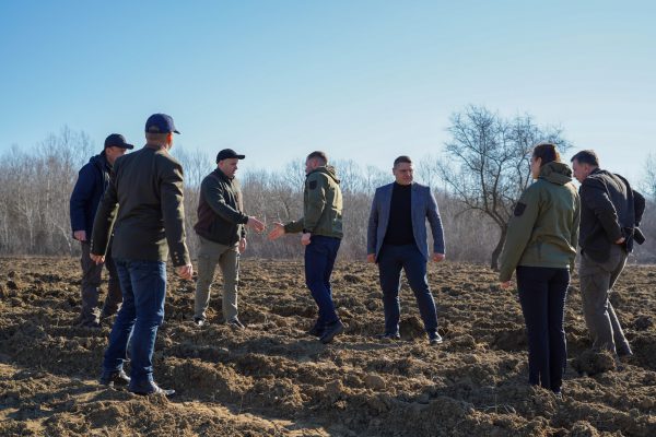 647558540_1308298198024323_127087545486364151_n