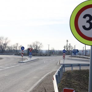 647690711_1248807777438221_7720276271498138037_n