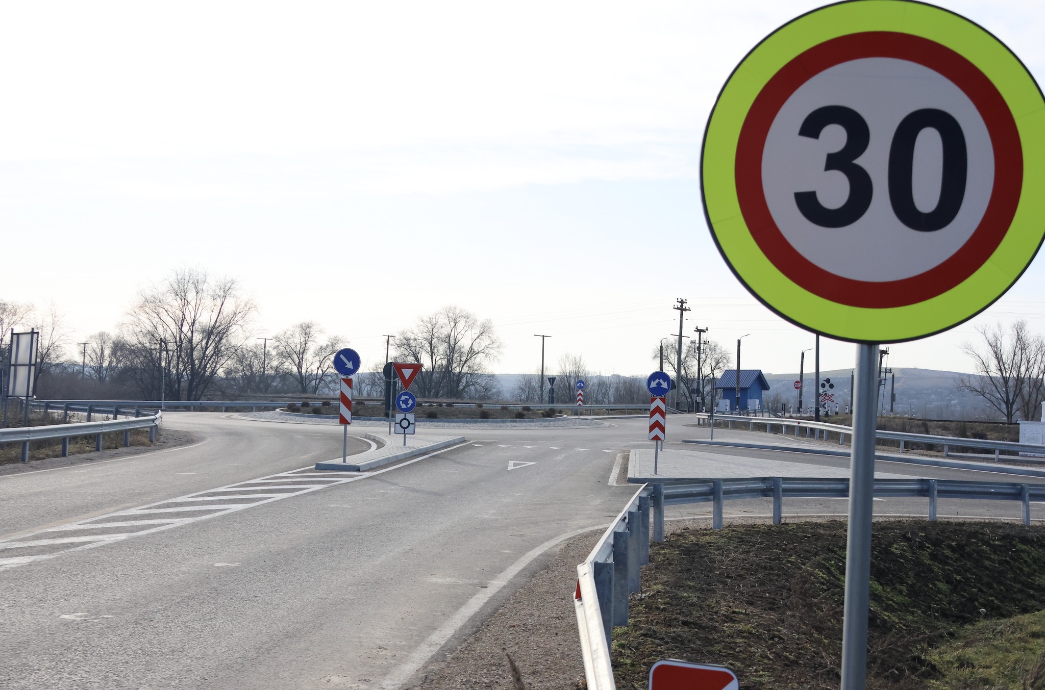 647690711_1248807777438221_7720276271498138037_n