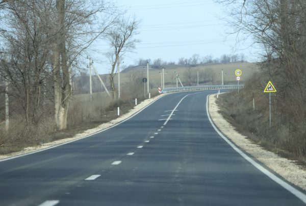 647692282_1248809327438066_2102078864897891752_n