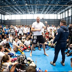 647706329_963695879666548_5339570410486276510_n