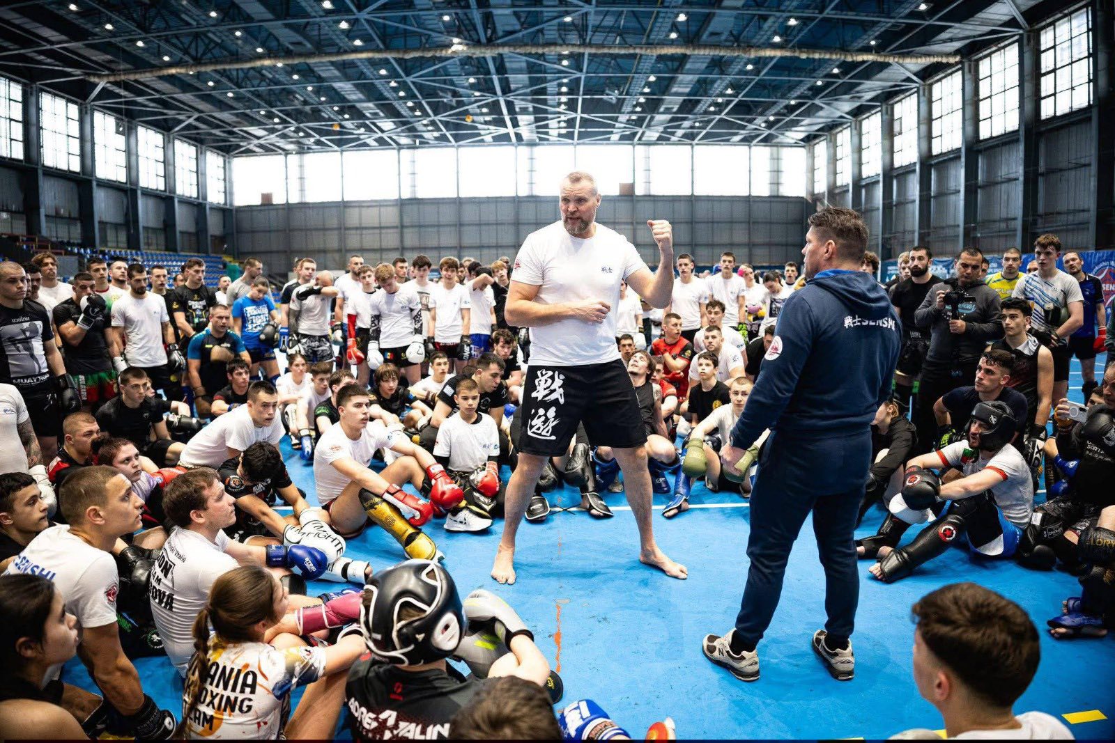 647706329_963695879666548_5339570410486276510_n