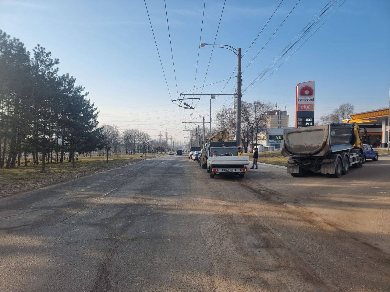 647767293_1349288640569512_4030086401893898588_n