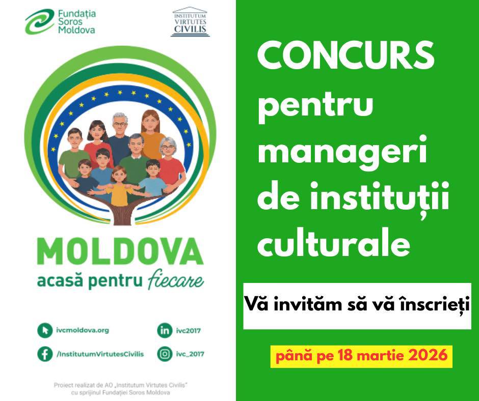 647770963_952752433939655_8150515319910971381_n