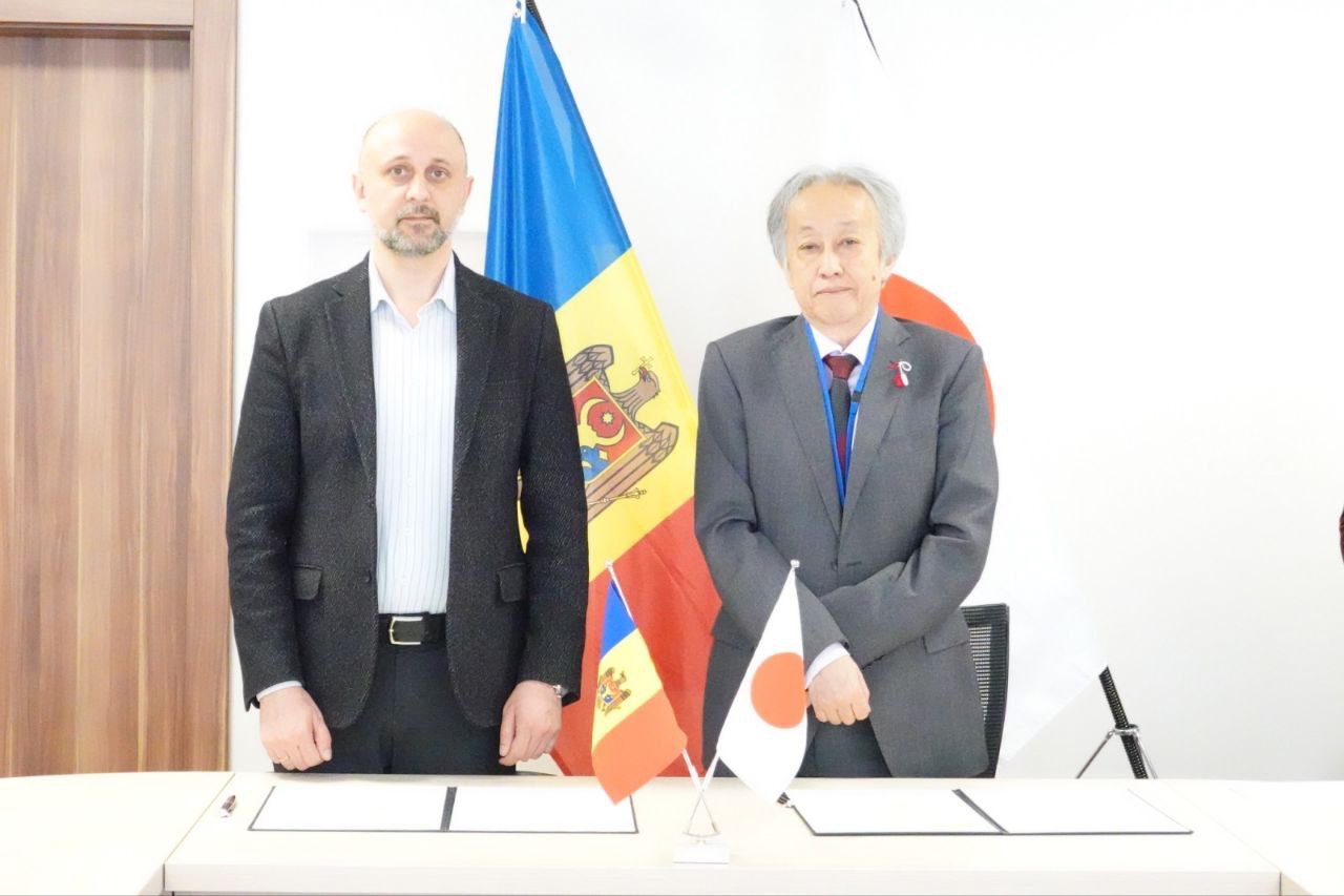 647778181_1349485637216479_2089454507370216860_n