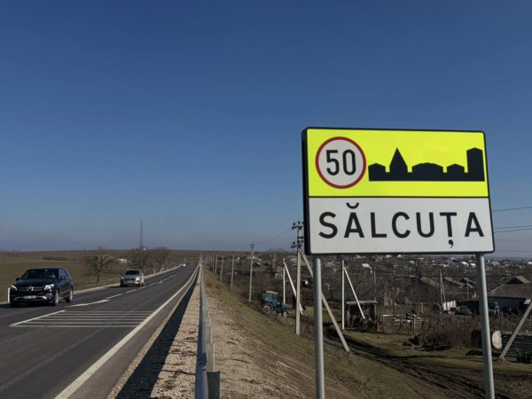 647800907_1248036577515341_6033881874601880014_n