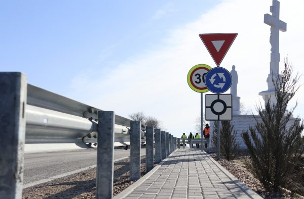 647856526_1248807684104897_8876953014417455996_n