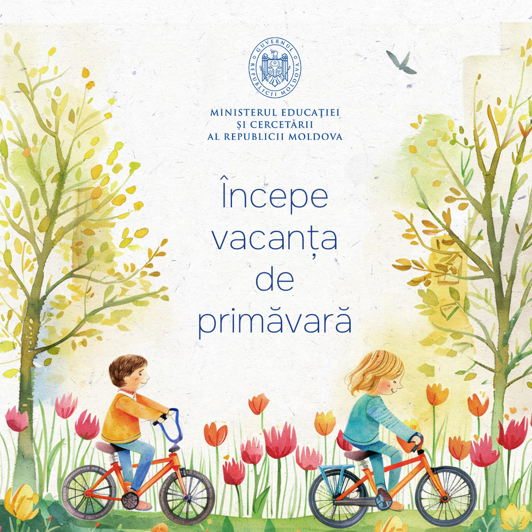 647864266_1240070938307442_4279950667179467348_n