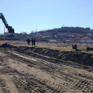 648019769_1246665860949630_7376267701909364270_n