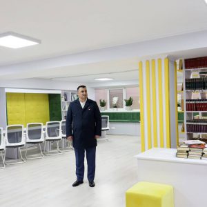 648045830_1244617301187219_2280928192223042110_n