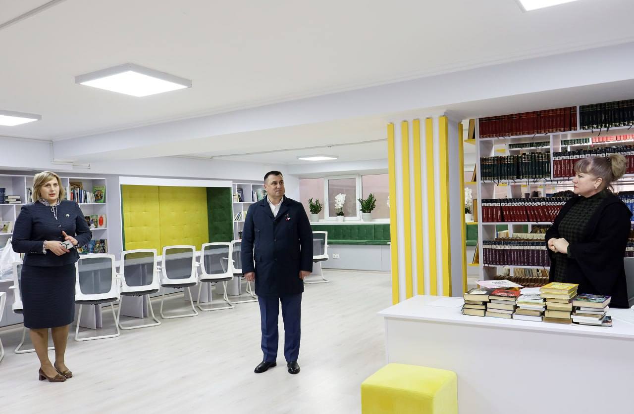 648045830_1244617301187219_2280928192223042110_n