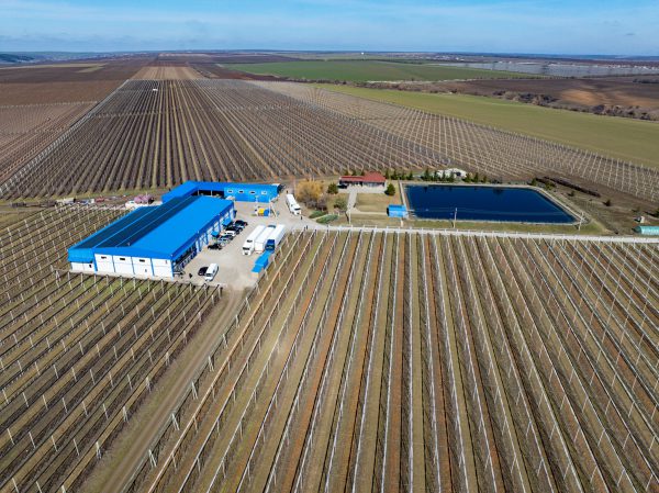 648096070_1343889477772857_6941977778866159582_n