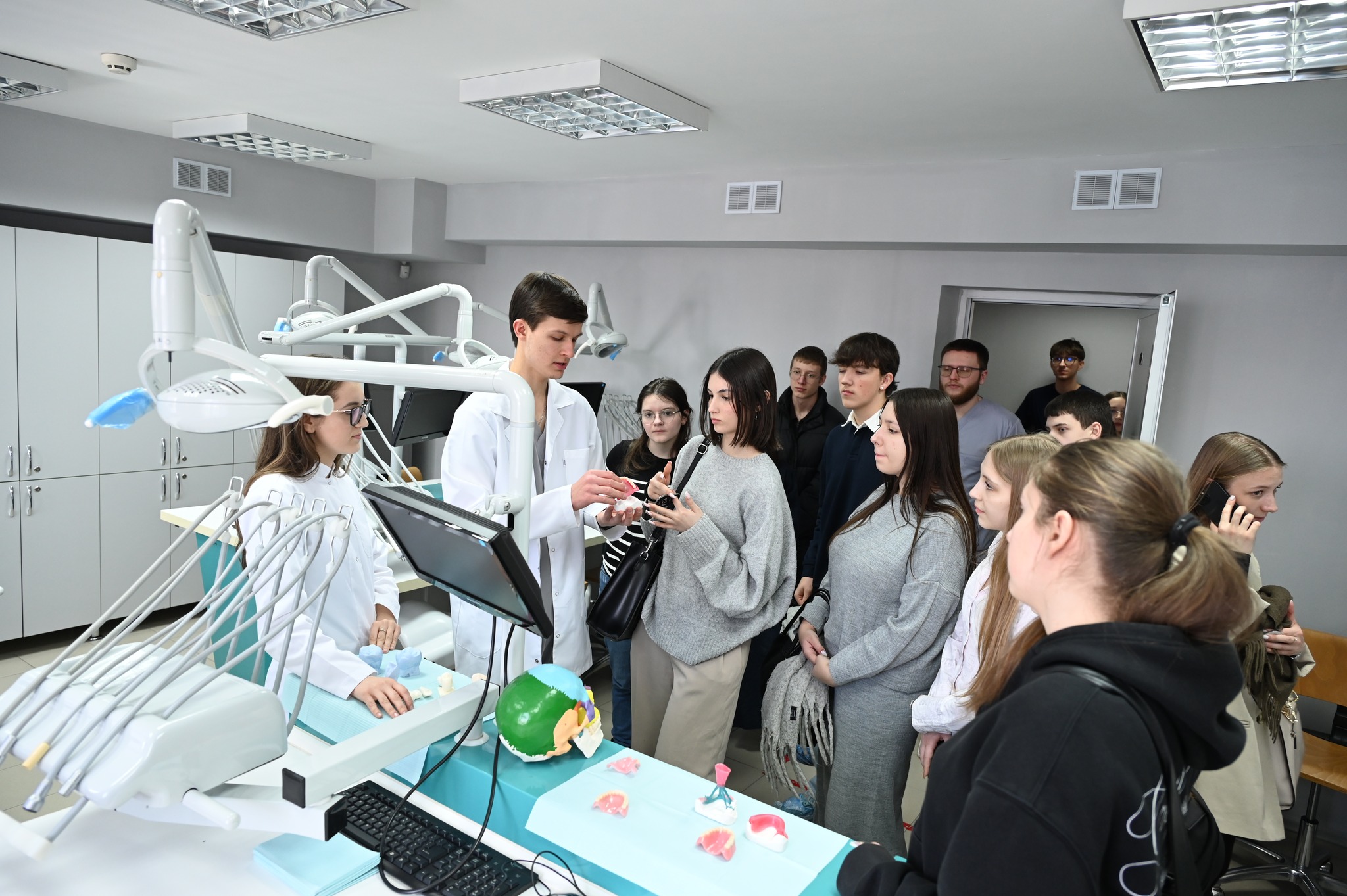 648137840_1240701601577709_3751814524480636897_n