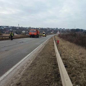 648145686_1248640907454908_8070034031283565232_n