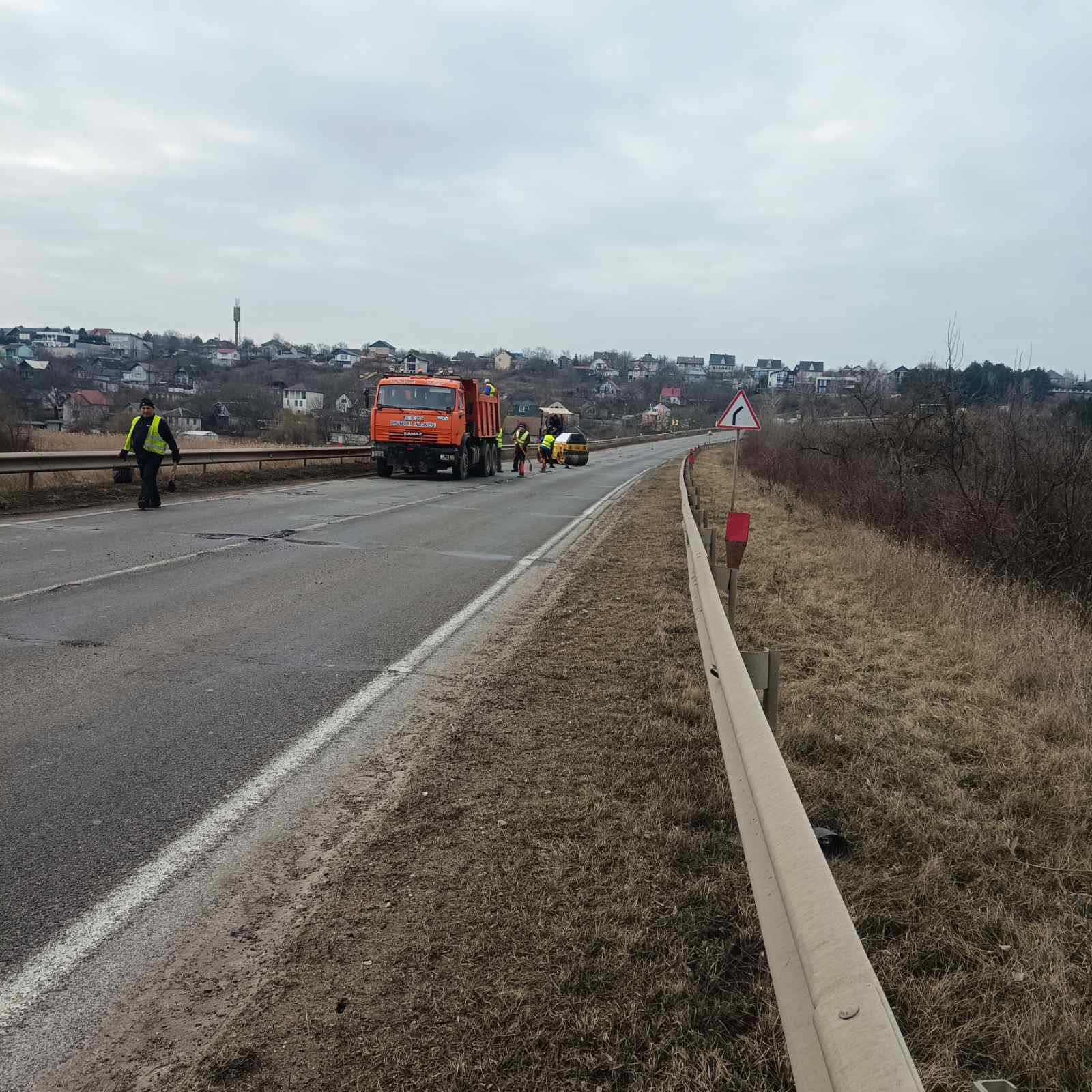 648145686_1248640907454908_8070034031283565232_n