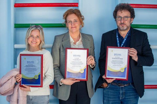 648170828_968772905825512_4998608337461975926_n