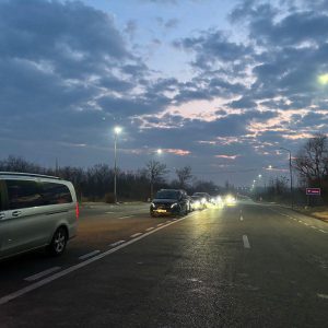 648210328_1375689087928708_60006824047714263_n