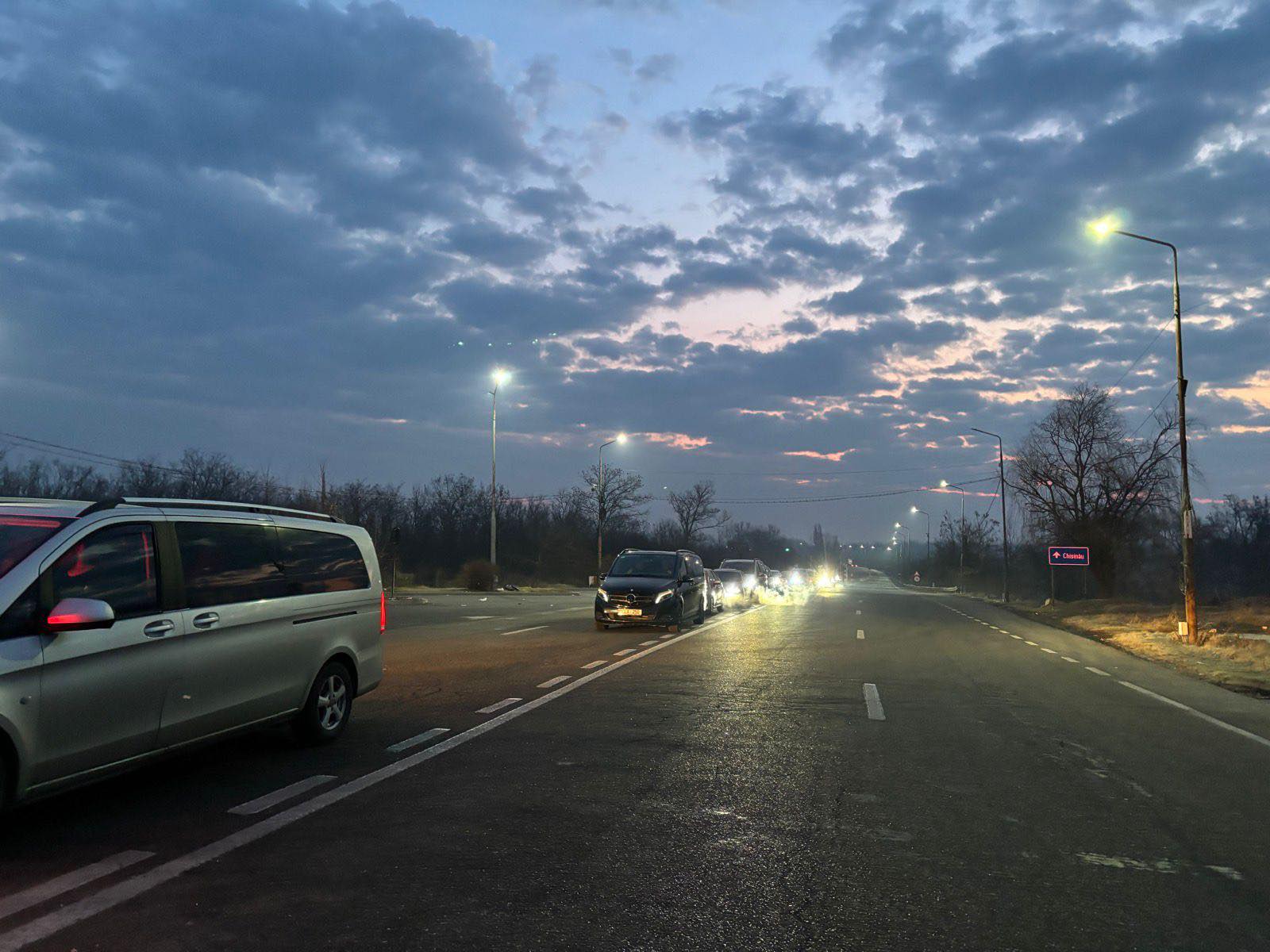 648210328_1375689087928708_60006824047714263_n