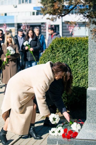 648229795_967026929333443_5834024758072040337_n