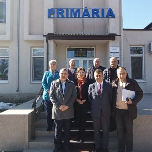 648245354_1330143485816565_5589481433911262046_n