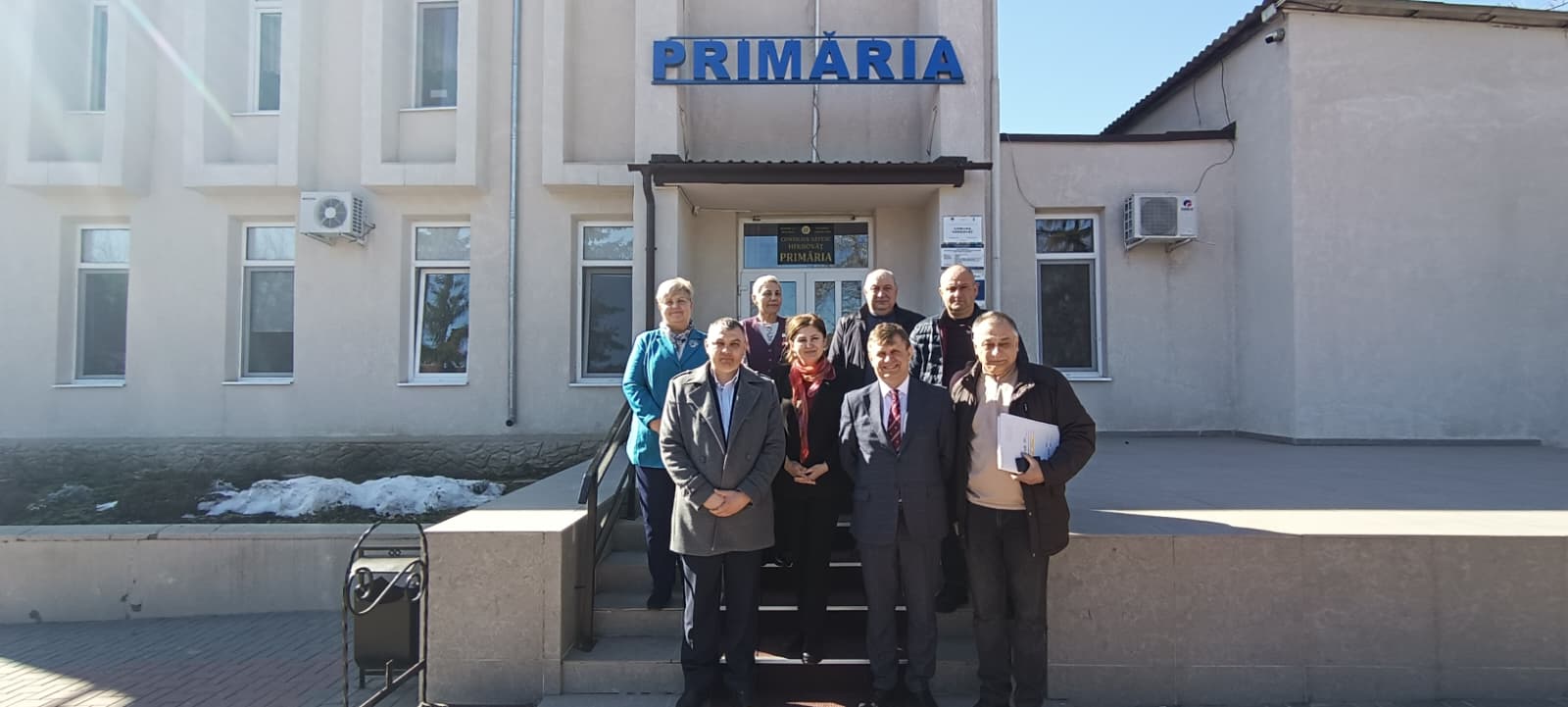 648245354_1330143485816565_5589481433911262046_n