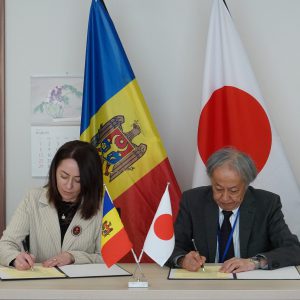 648268681_1224831476489518_6827625961104796134_n