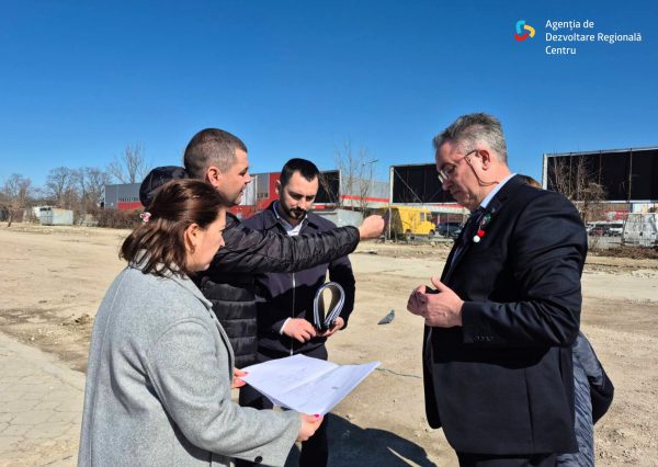 648319709_1817400222802916_6040718344155860722_n